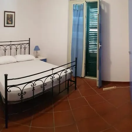 Dell'oleandro *